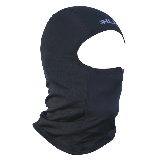 Balaclava Inverno da HLX
