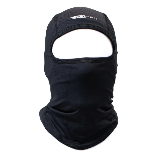 Balaclava da HLX