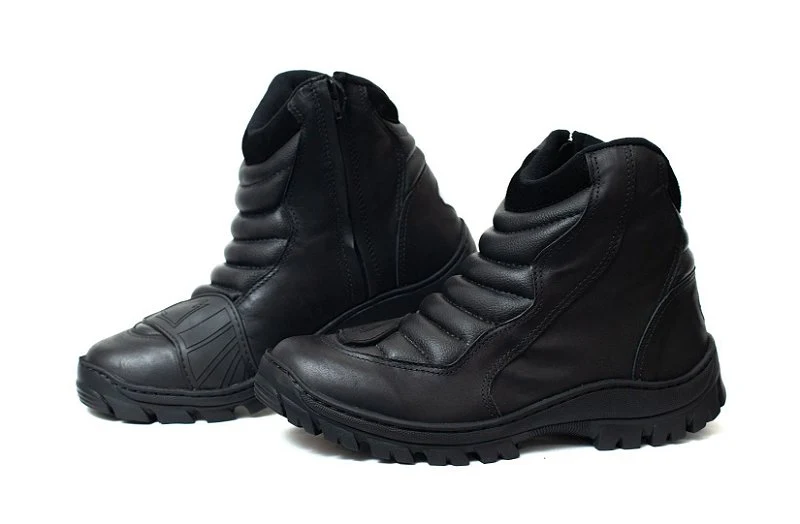 Bota Michigan da HLX