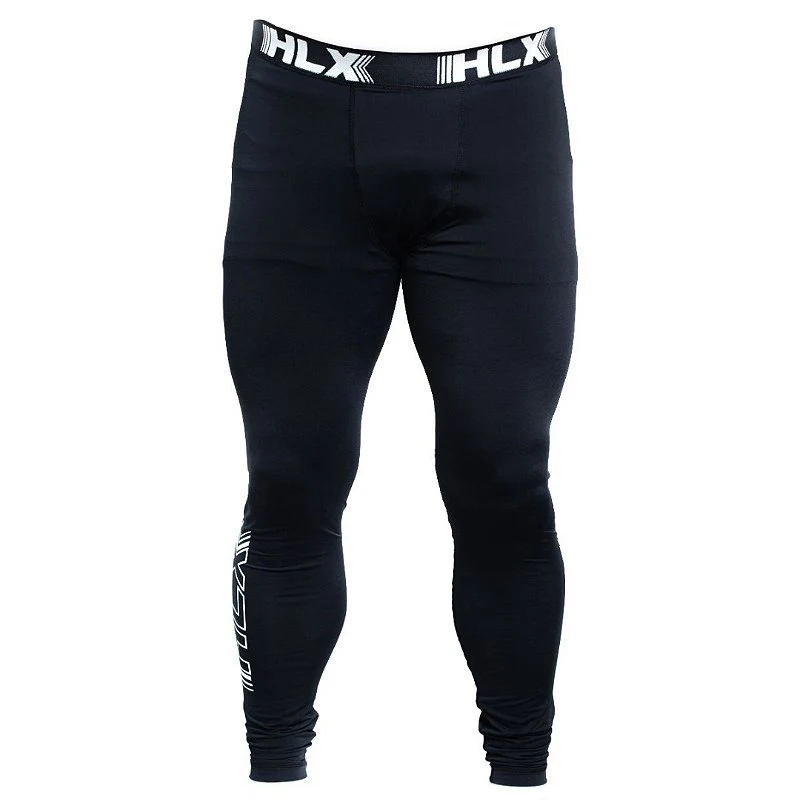 Calça Segunda Pele da HLX
