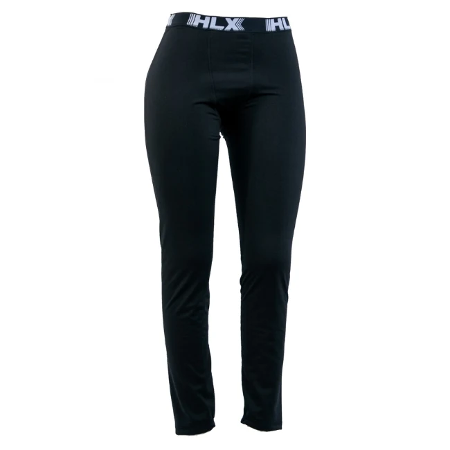 Calça Segunda Pele Inverno Feminina da HLX