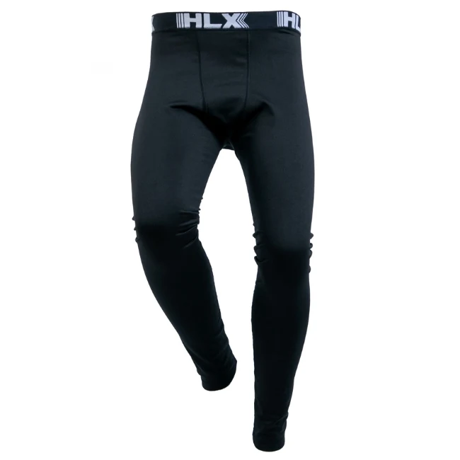 Calça Segunda Pele Inverno da HLX