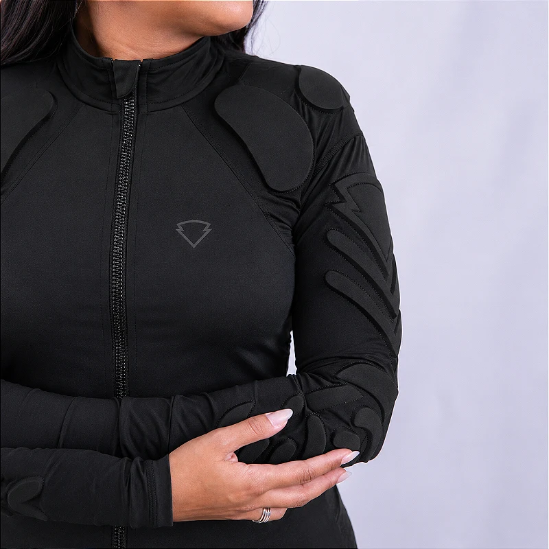A peça vestida
