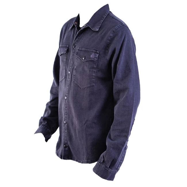 Camisa Urban Masculina da HLX