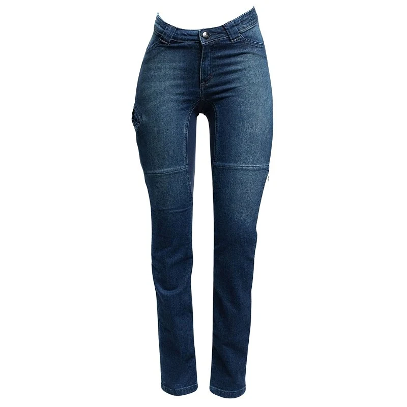 Calça Ibiza Comfort Feminina da HLX