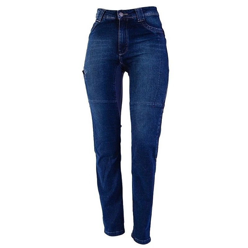 Calça Mikonos Feminina, frente