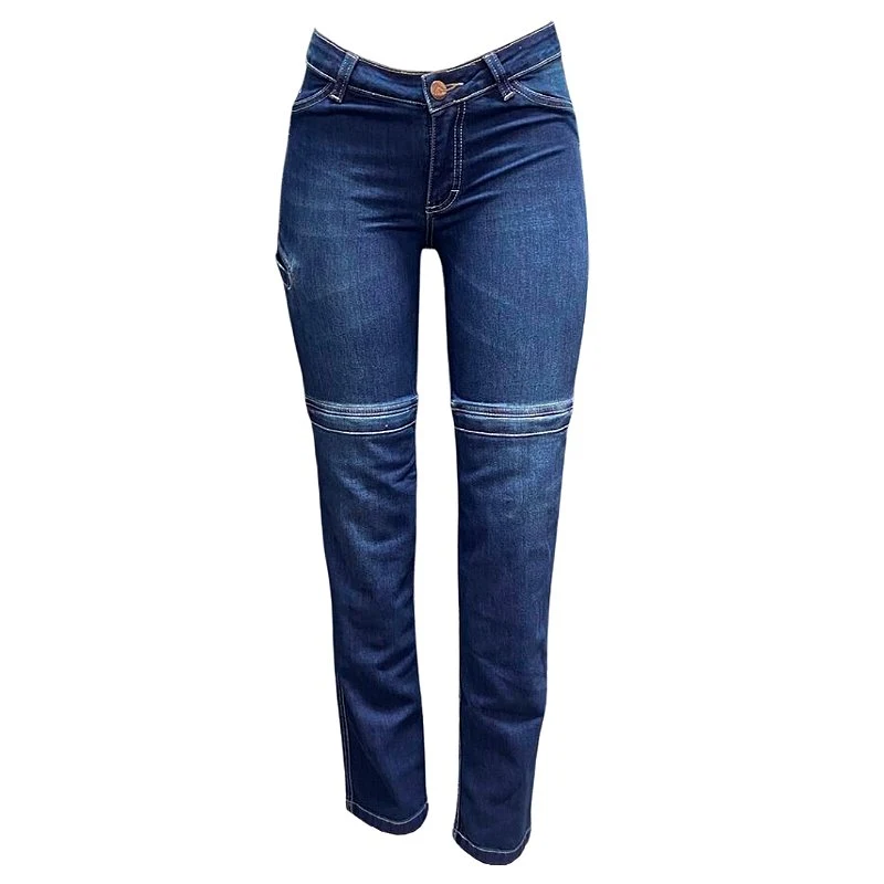 Calça New Concept Feminina da HLX