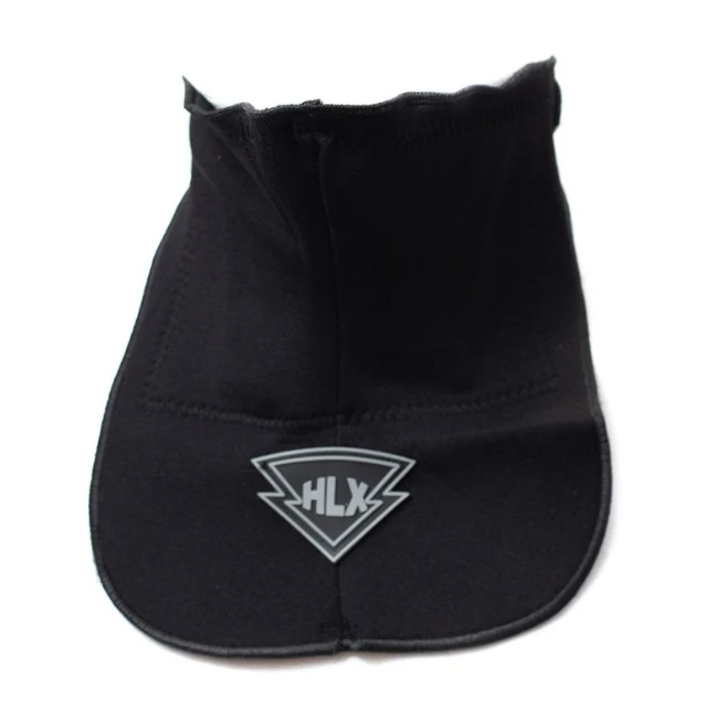 Protetor de Pescoço - Inverno da HLX