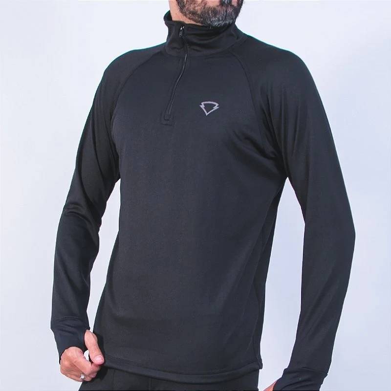 O produto vestido