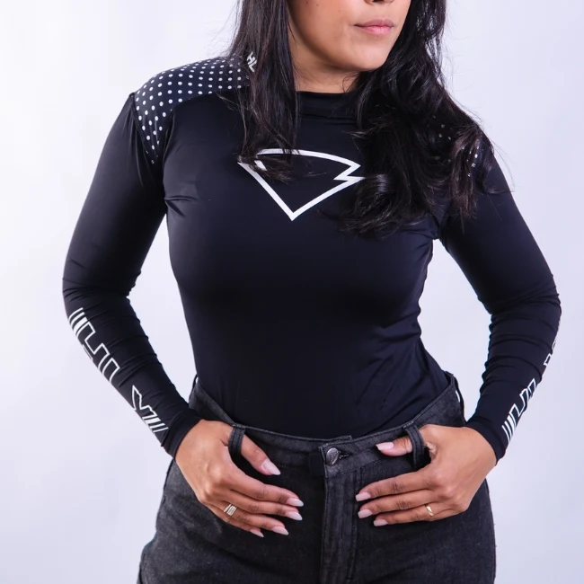 Mais um detalhe do produto