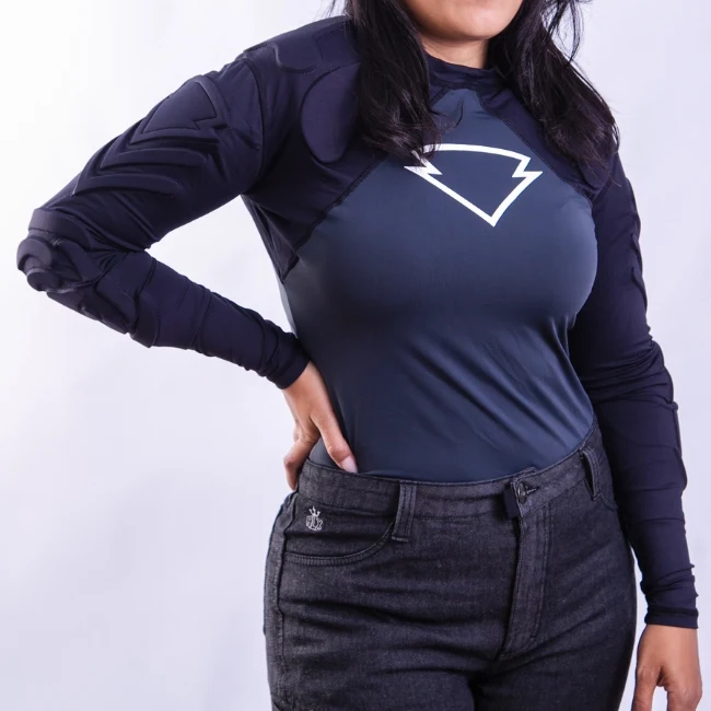 Mais um detalhe do produto