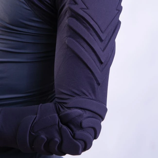 O produto vestido
