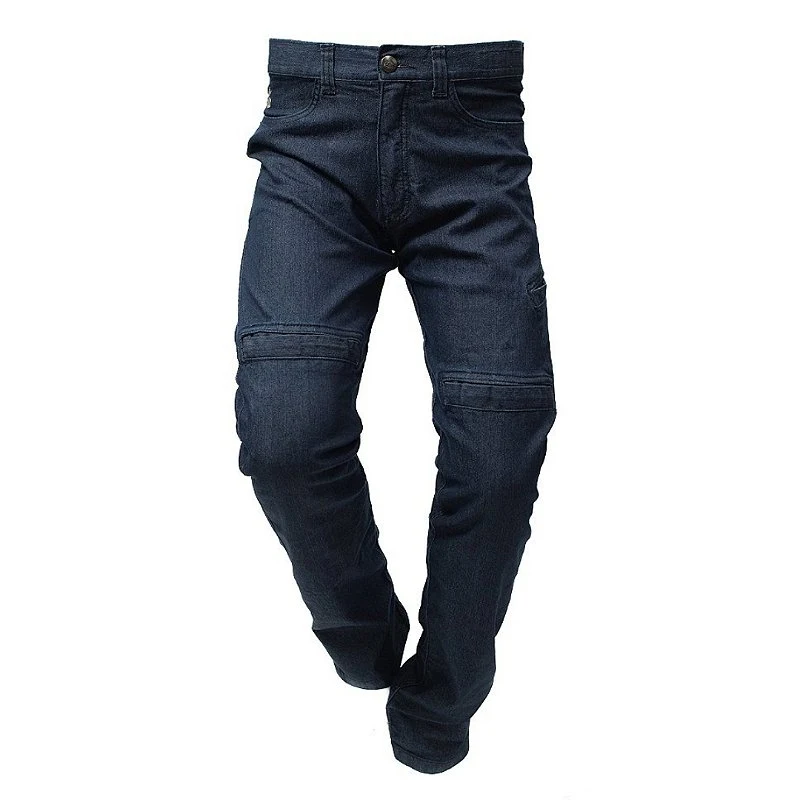 Calça Street da HLX