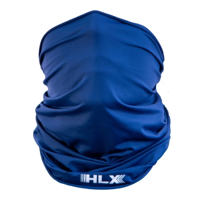 Tubo Flex Azul da HLX