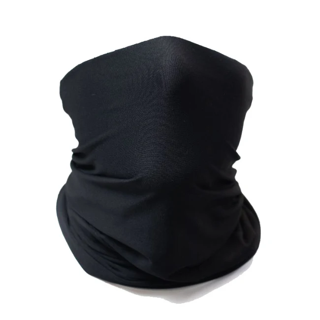 Tubo Flex Preto da HLX