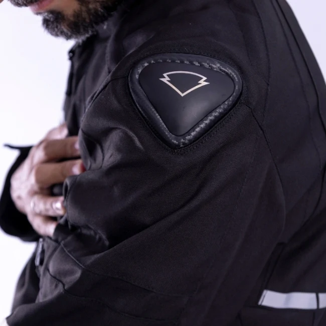 O produto vestido
